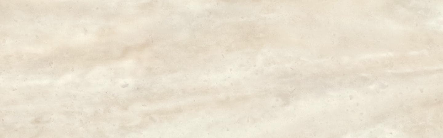Aurora Canyon HIMACS swatch